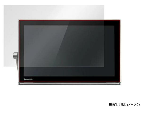 楽天市場】Panasonic ポータブルテレビ UN-JD10T3用 バッテリー SUKV000005 | 価格比較 - 商品価格ナビ