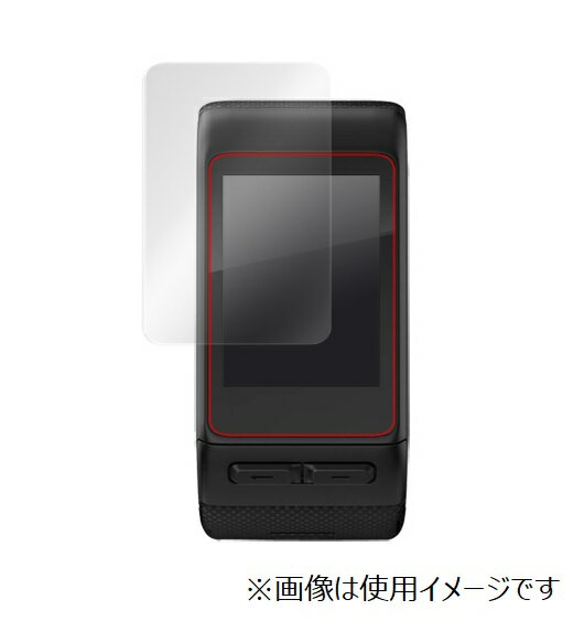 garmin vivoactive hr 2