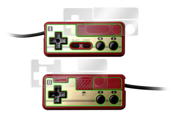 【新品未開封品】FC MOBILE 88トーコネ 楽天市場】トーコネ FC モバイル 88 | 価格比較 - 商品価格ナビ