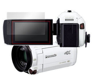 ソニー デジタルビデオカメラ SONY DCR-PC120 楽天市場】ソニーグループ SONY デジタルビデオカメラ DCR-PC120