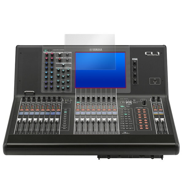 SSL SIX キャリーケース SSL (Solid State Logic) ( ソリッドステートロジック ) SiX