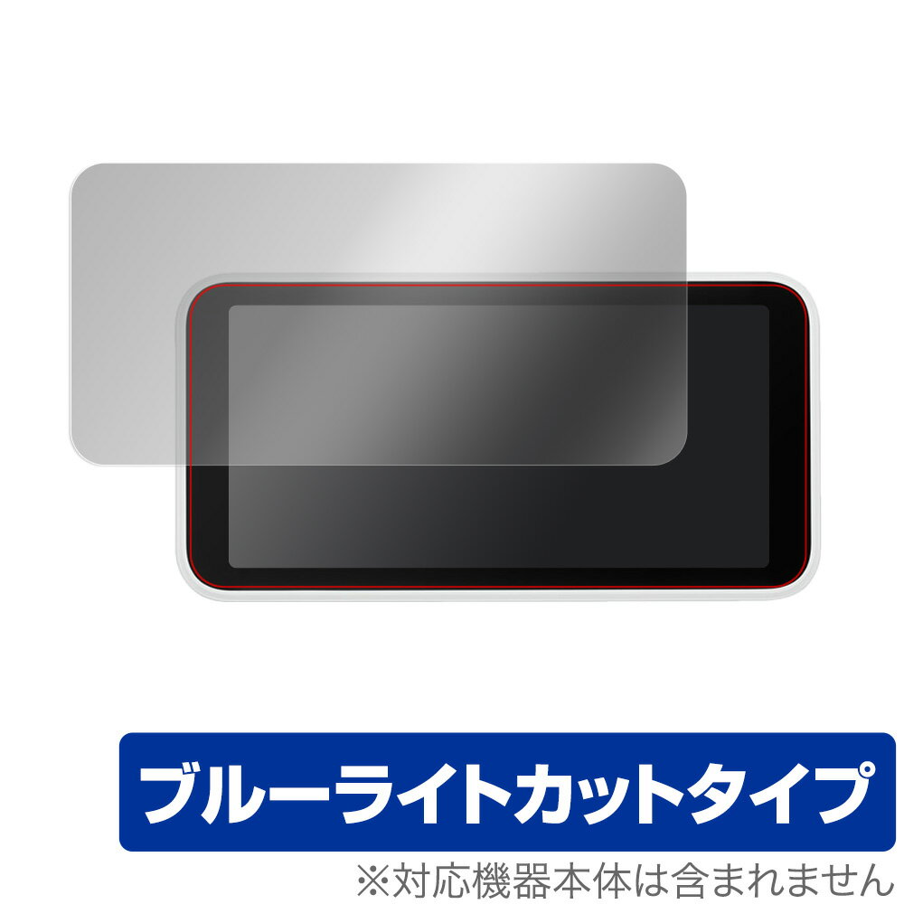 galaxy モバイルルーター SCR01+gluppuertorico.com