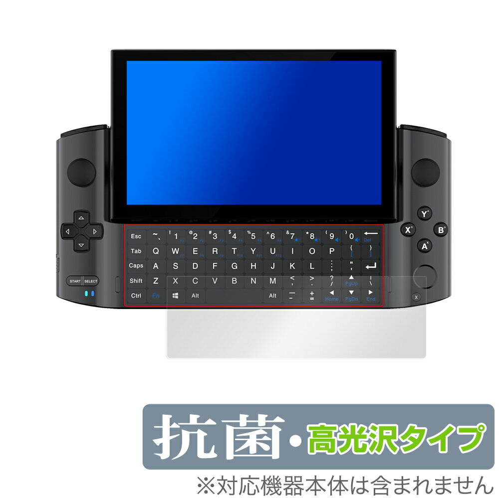 楽天市場】日本マイクロソフト MICROSOFT マイクロソフト