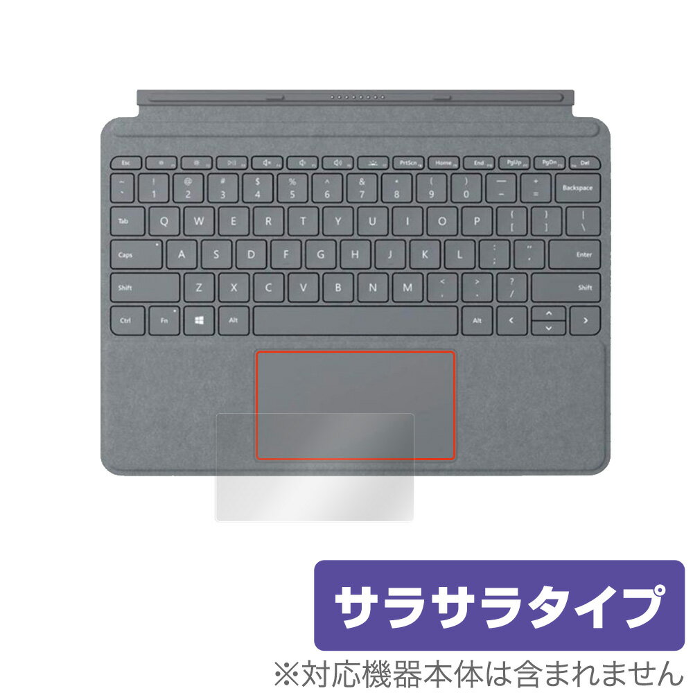 取り扱い店舗限定  Signature Pro Surface 8XA-00019 マイクロソフト PC周辺機器