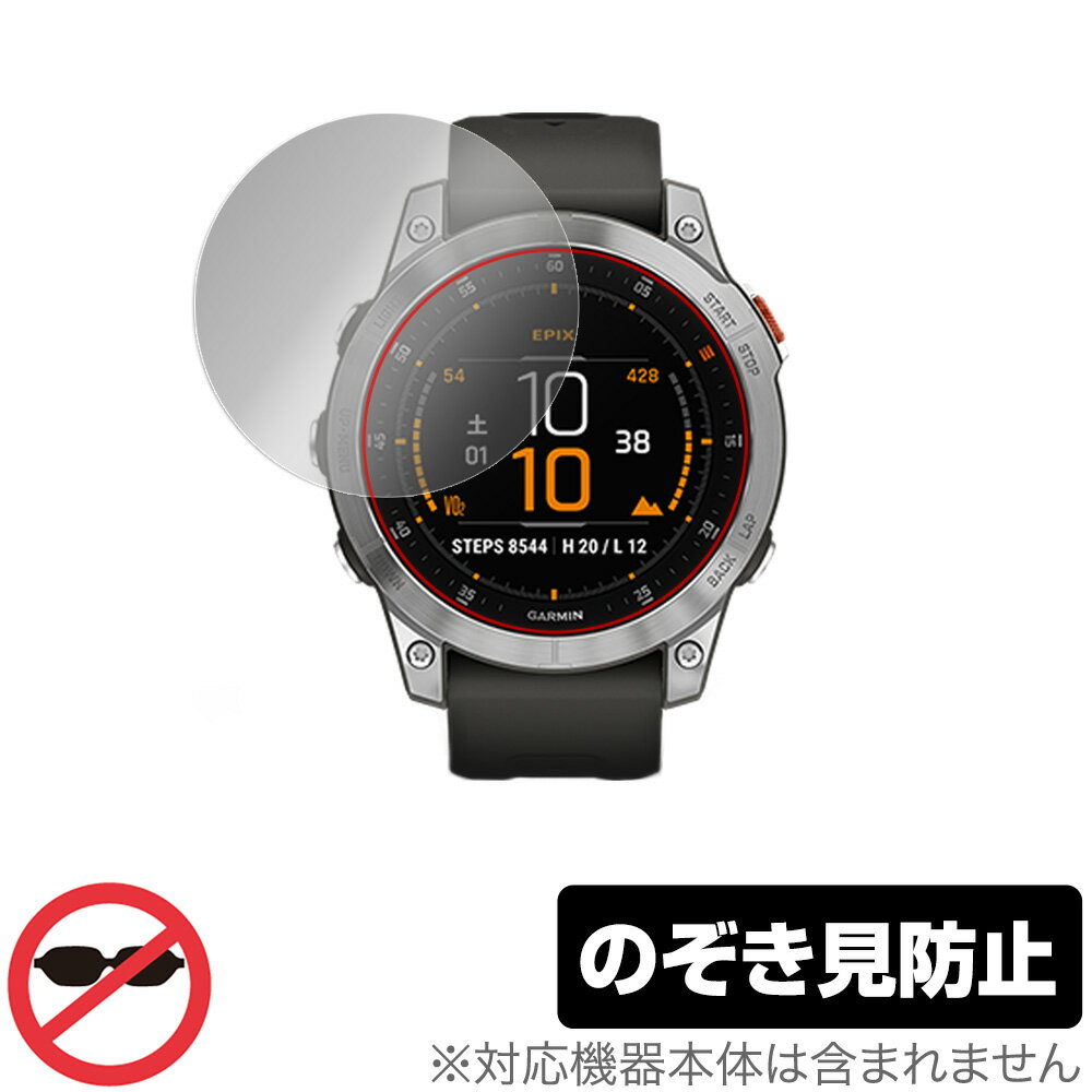 国内送料無料 chimairaGARMIN QuickFit F6 22mm Carbon Gray DLC