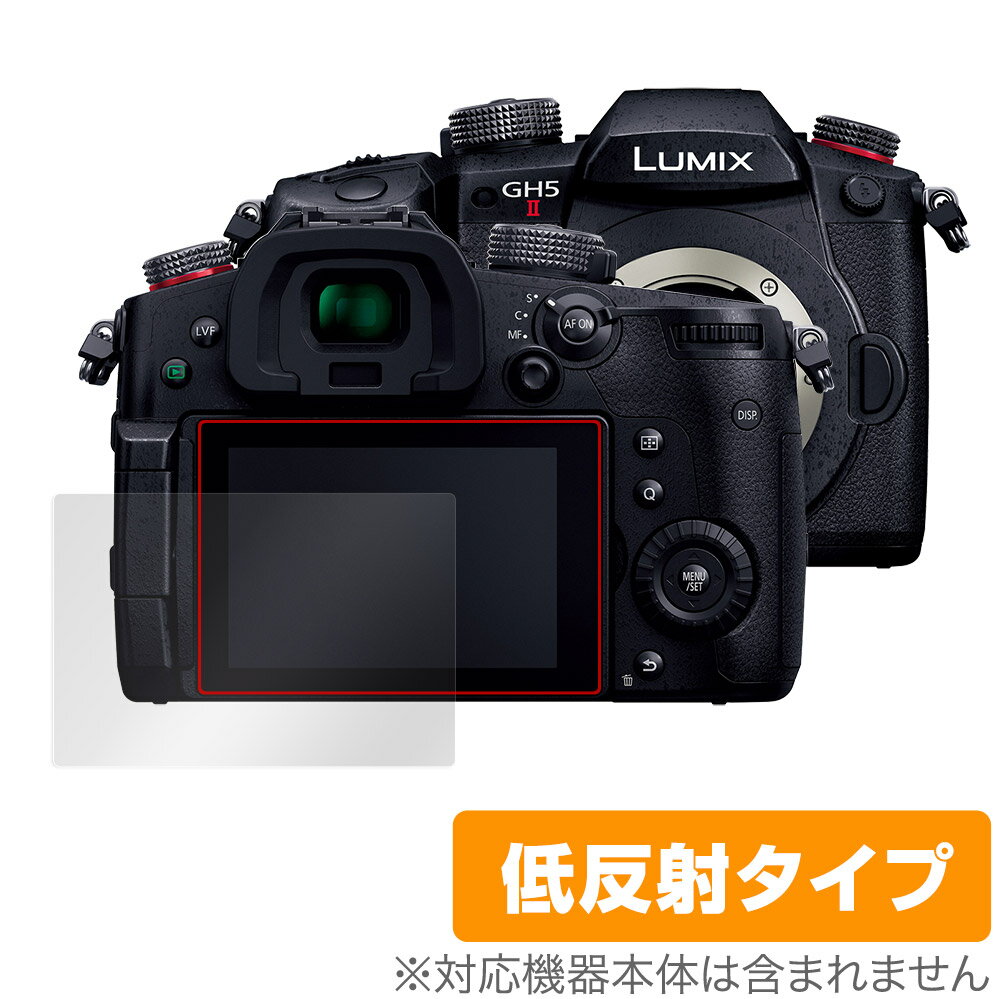 安い購入 パナソニックLUMIX Kenko S1 マスターGフィルム KLPM-PAS1 S1R用 Tokina ケンコートキナ カメラアクセサリー