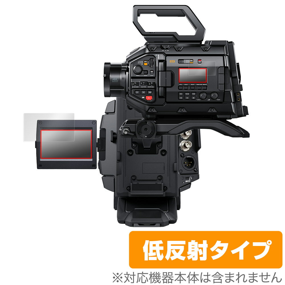 カメラ ビデオカメラ 【楽天市場】ソニーグループ SONY デジタルビデオカメラ 