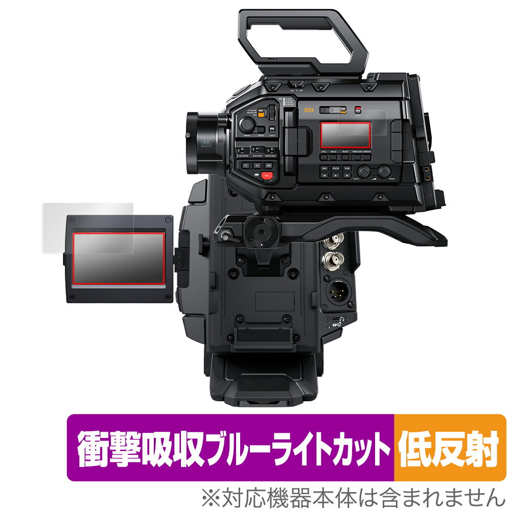 本日まで限定値下げHDR-CX430V ビデオカメラ SONY ソニー HDR-CX430V ビデオカメラ 値下げ
