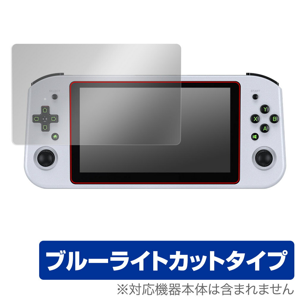 楽天市場】サイバーガジェット CYBER コードフリーク 2DS/3DS用 CY-3DSCF | 価格比較 - 商品価格ナビ