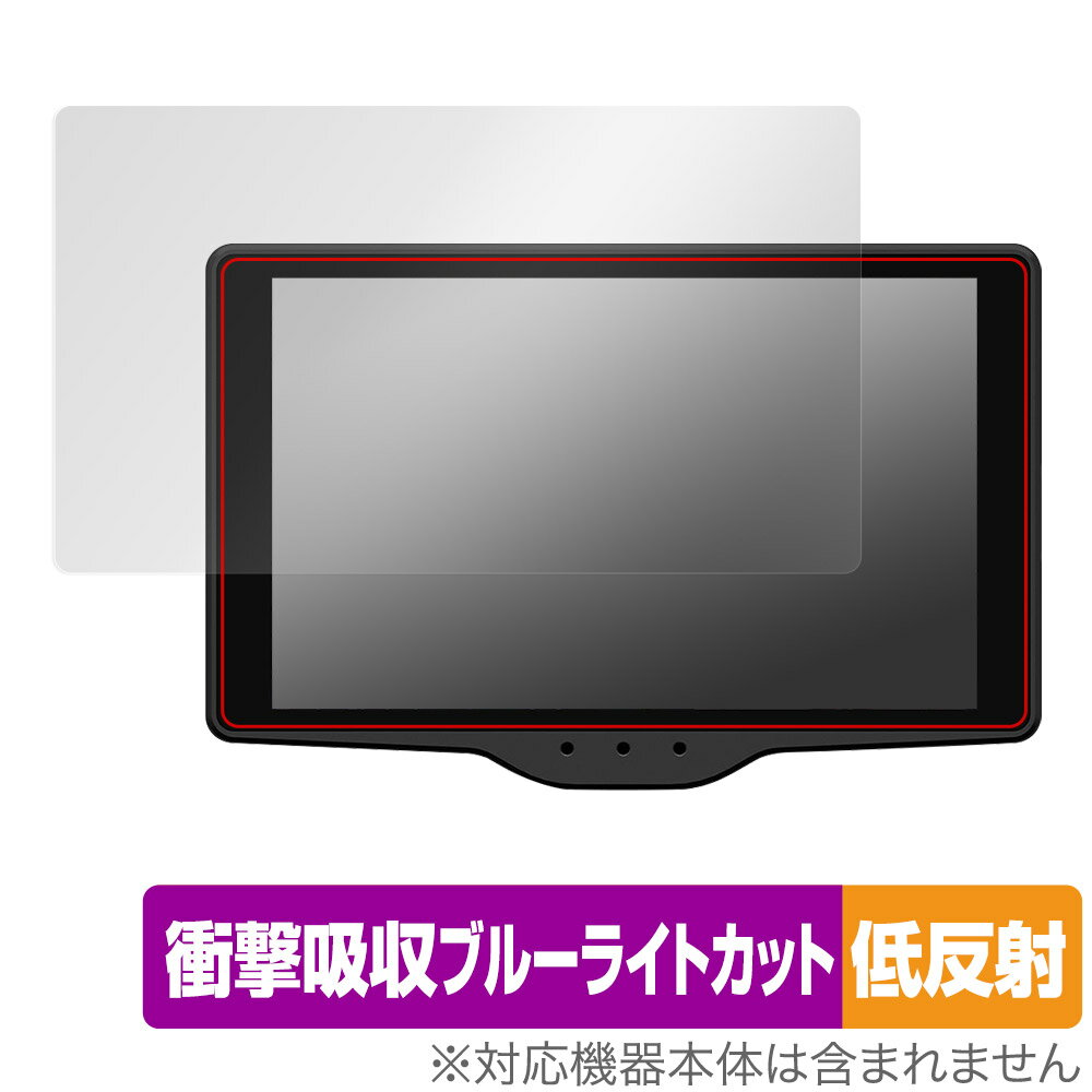 最大79%OFFクーポン 新品 LS2000ユピテルレーダー探知機 3年保証日本製