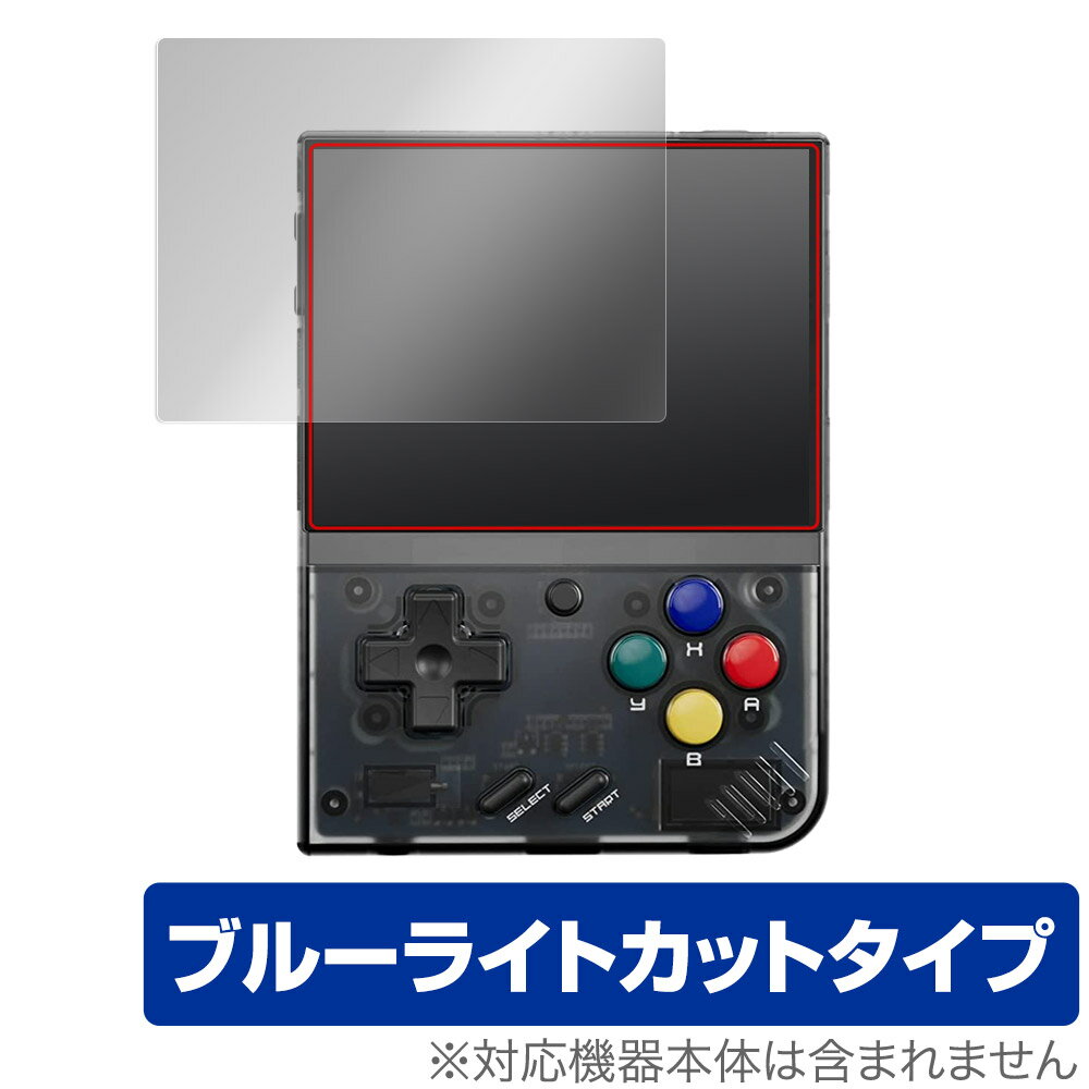 楽天市場】ゲームテック DS ゲーム用ウラワザカード Wa Za Pon 