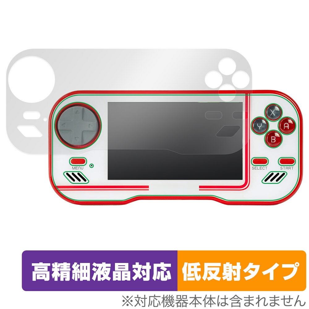 楽天市場】ゲームテック DS ゲーム用ウラワザカード Wa Za Pon 