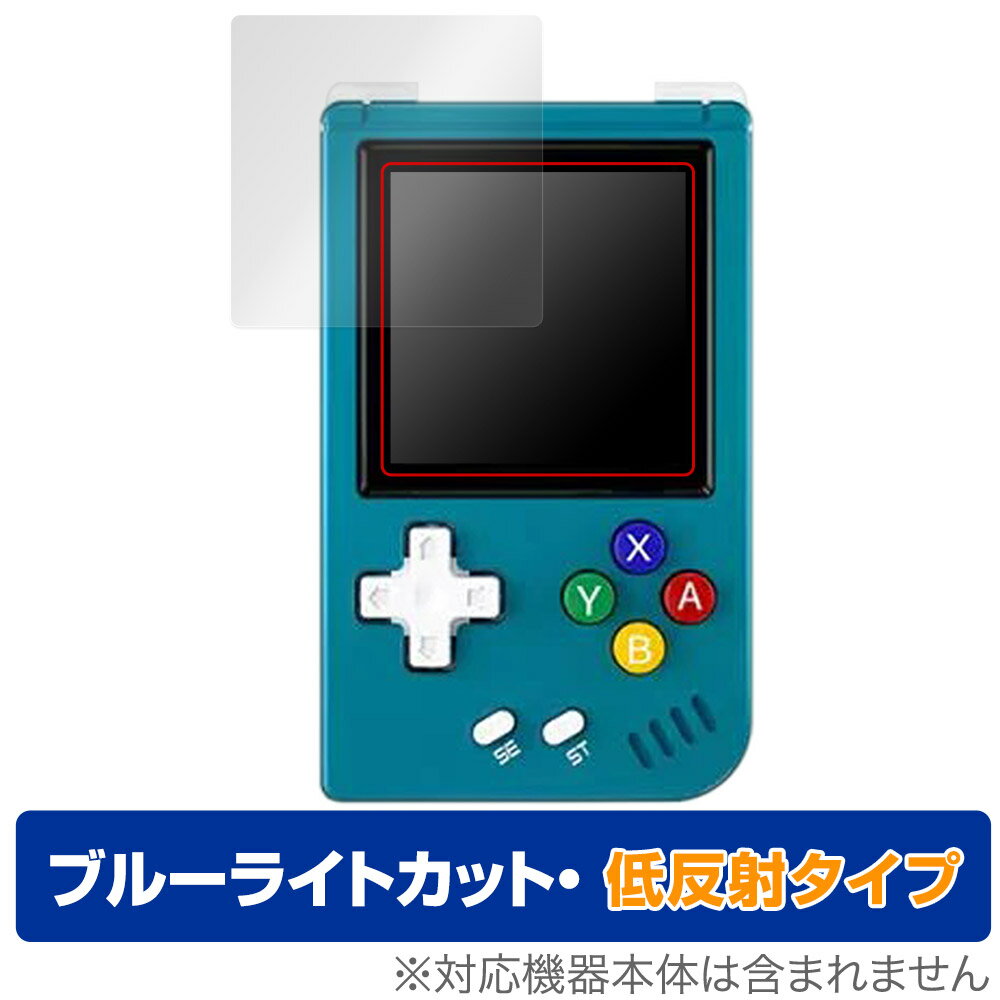 楽天市場】ゲームテック DS ゲーム用ウラワザカード Wa Za Pon