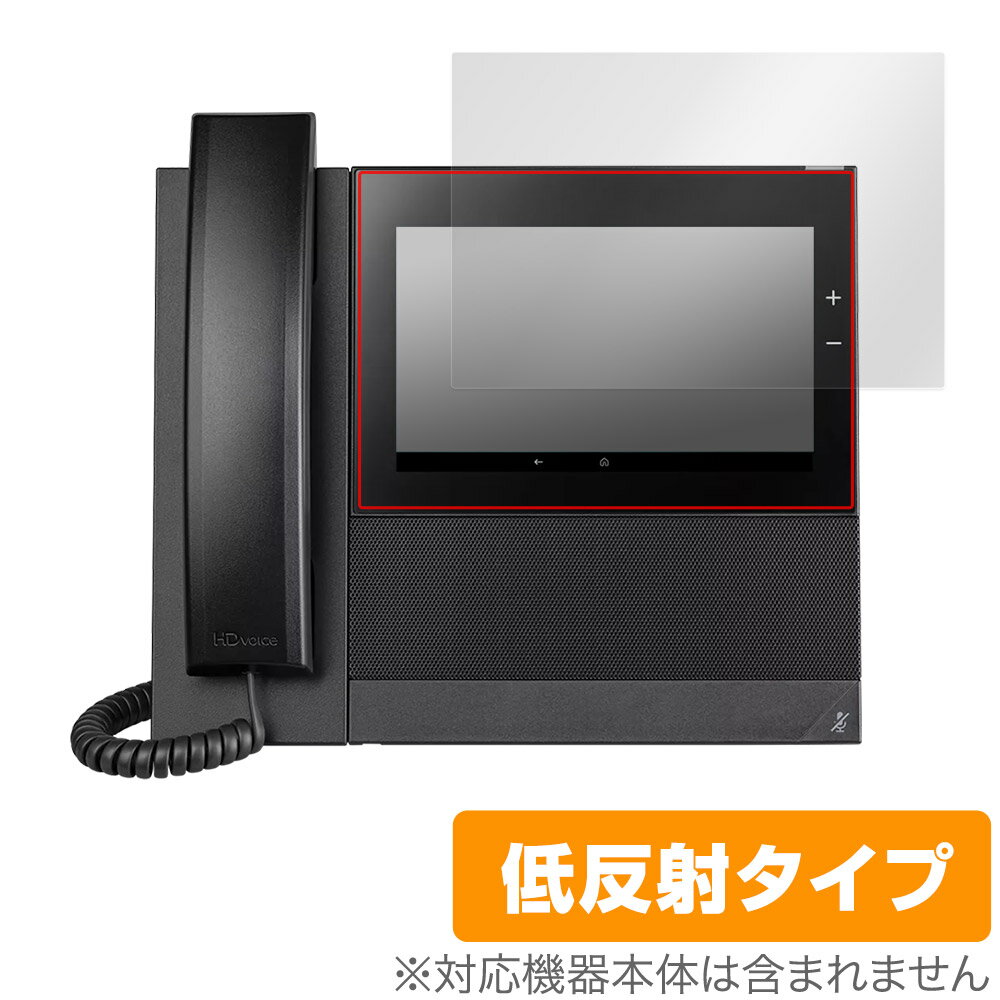 楽天市場】エプソン販売 エプソン｜EPSON 超短焦点レンズ ELPLU02 | 価格比較 - 商品価格ナビ