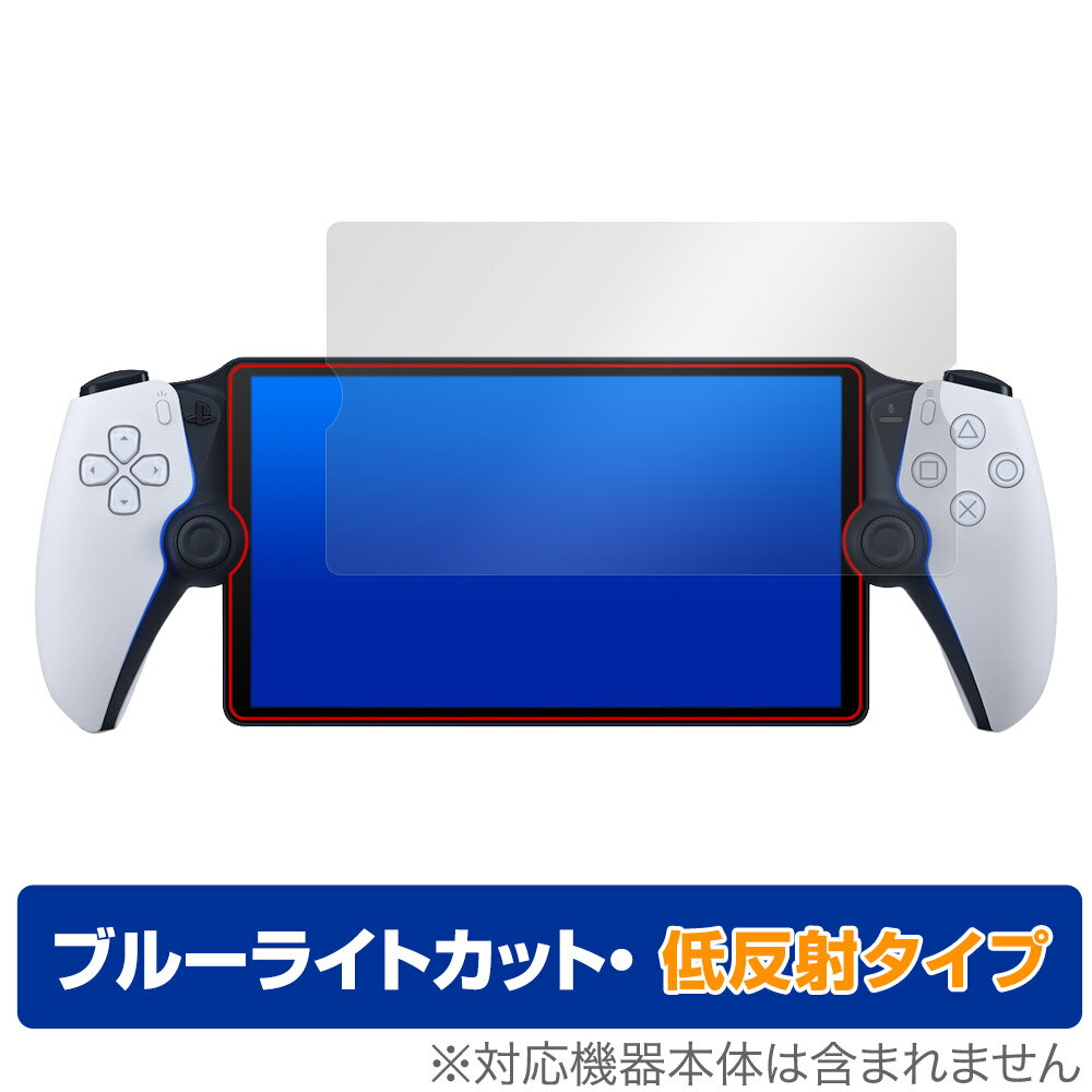 Amazon | DSゲーム用ウラワザカード『Wa Za Pon(ワザポン