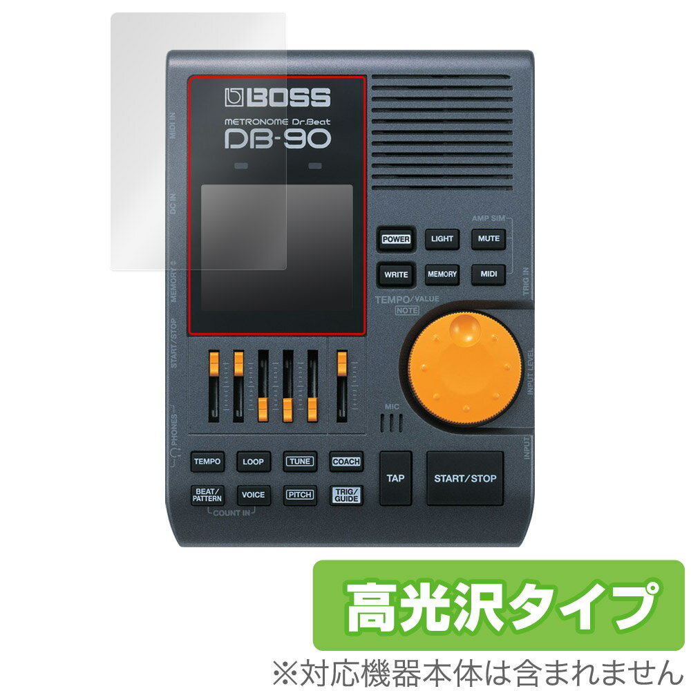 楽天市場】コルグ KORG KDM-3 WDWH メトロノーム ウッデン