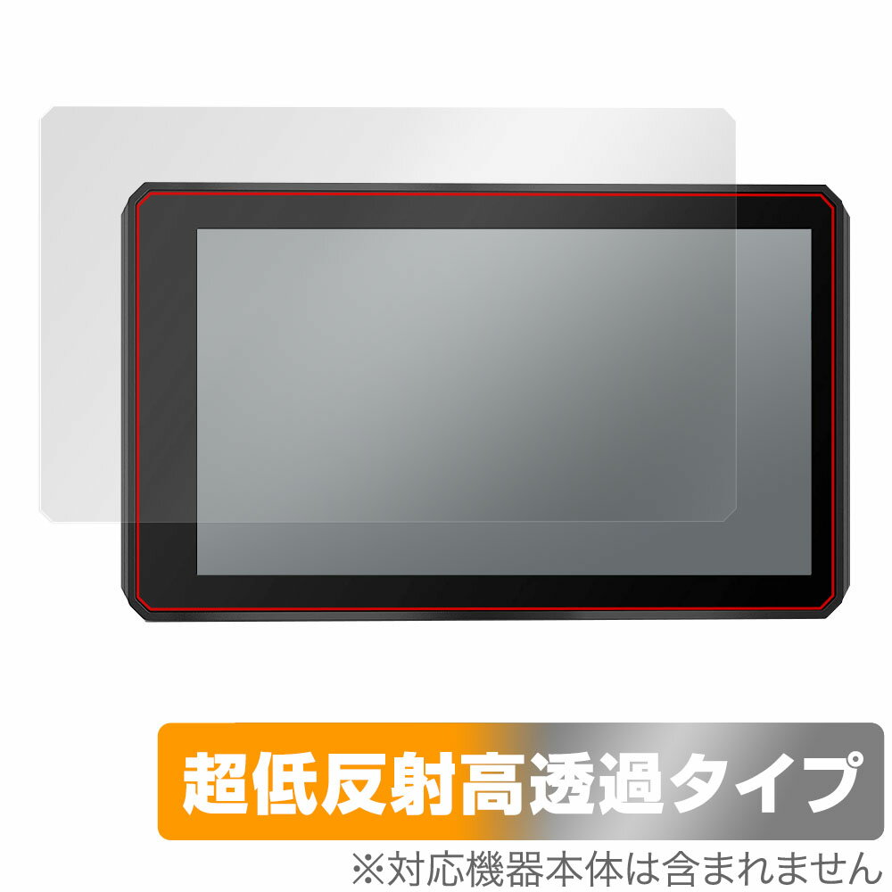楽天市場】パナソニックオペレーショナルエクセレンス Panasonic