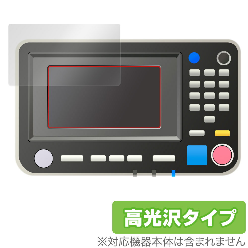 楽天市場】カーデックス Evolis カードプリンタ Zenius/ゼニアス