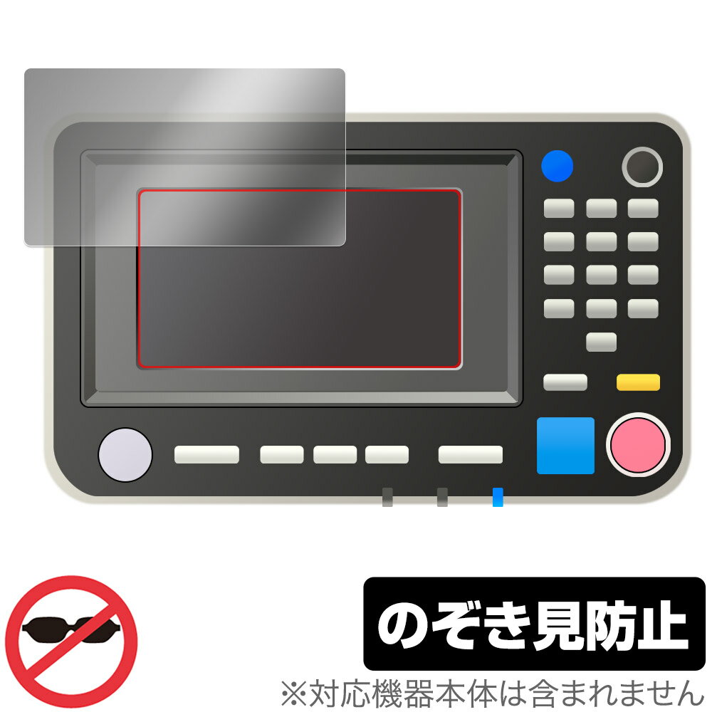 楽天市場】キヤノン キヤノン ポータブルキット LK-72(1セット