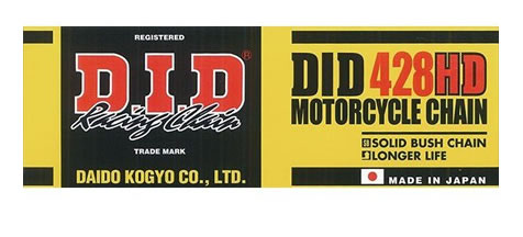 楽天市場】大同工業 DID DH-13B スプロケットキットHONDA CB1300SF 14