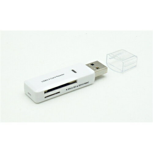 楽天市場】東プレ 東プレ USB対応RFIDリーダライタ TRF-100U+ | 価格 