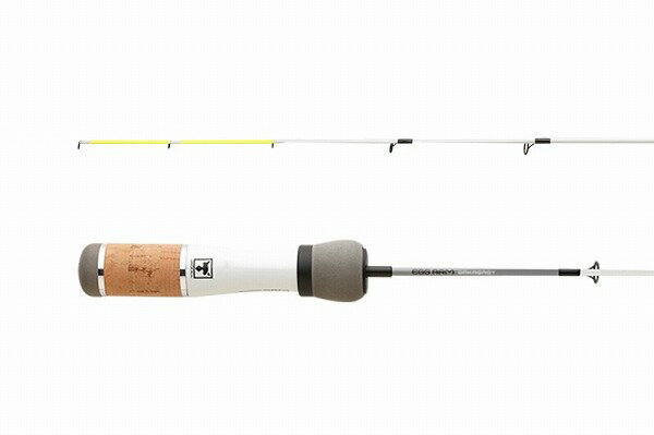トラギア　フォース　944ML 楽天市場】エイテック アルファタックル alpha tackle TRGR FOUR