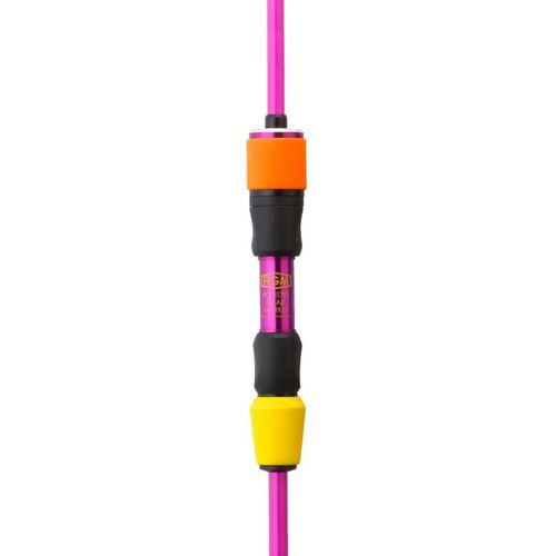 【美品】スミス(SMITH) オフショアスティック OLP-S70LH/C4 楽天市場】○スミス オフショアスティックOLP S70LH/C4