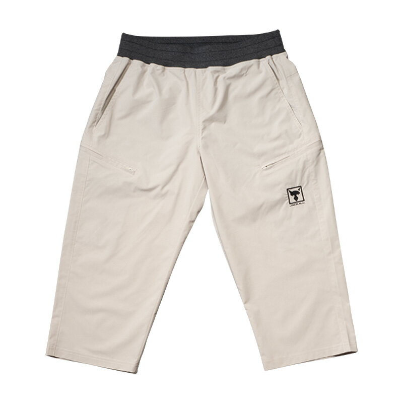 楽天市場】ジャッカル ジャッカル JACKALL イージークロップド