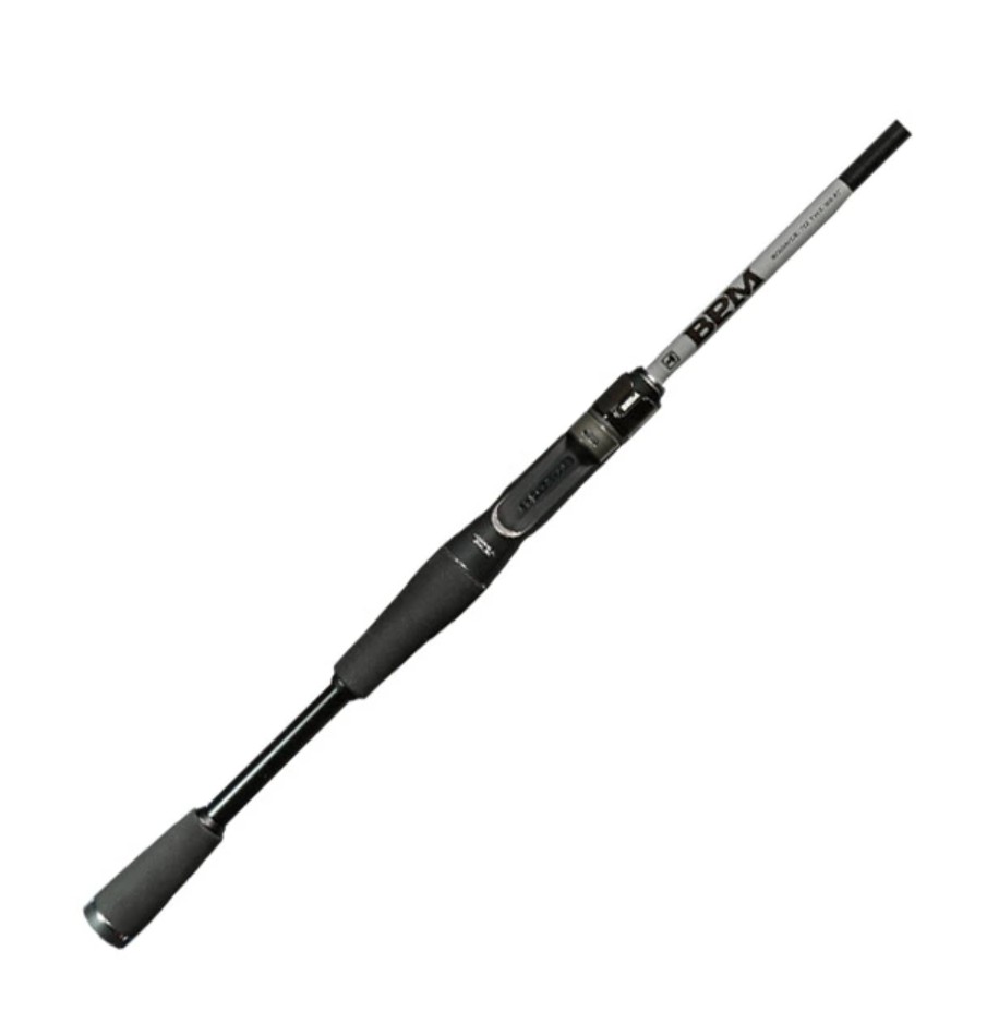 楽天市場】アピア マジェスティックサーフS106MH アピア