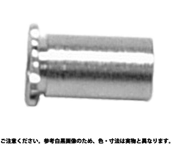 セルスペーサー（細径（スルーｾﾙｽﾍﾟｰｻｰ(ﾎｿｹｲ DFB-M3-10 標準(または鉄