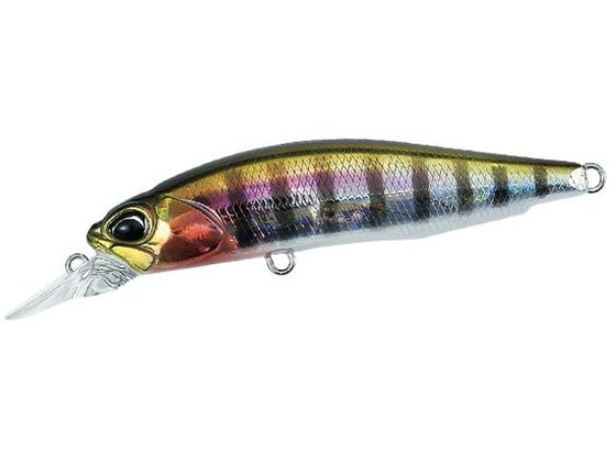 楽天市場 デュオ Duo レアリス ロザンテ 63sp Realis Rozante 野ギル 価格比較 商品価格ナビ 楽天市場 デュオ Duo レアリス ロザンテ 63sp Realis Rozante 野ギル 価格比較 商品価格ナビ