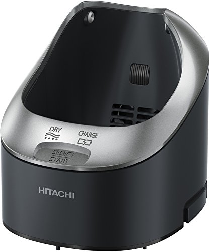 楽天市場】日立グローバルライフソリューションズ HITACHI