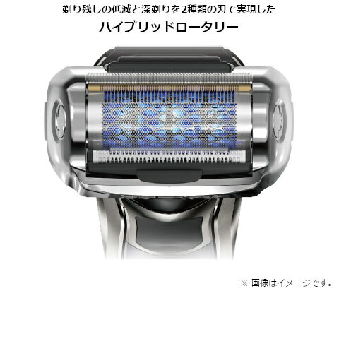 日立ロータリーシエバーLX7 10010004526044012756_2.jpg