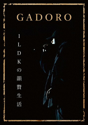 ミュージック AKatYB NIPPONGAISHI HALL DVD AK¥B at NIPPONGAISHI HALL [DVD] - AK¥B OFFICIAL STORE
