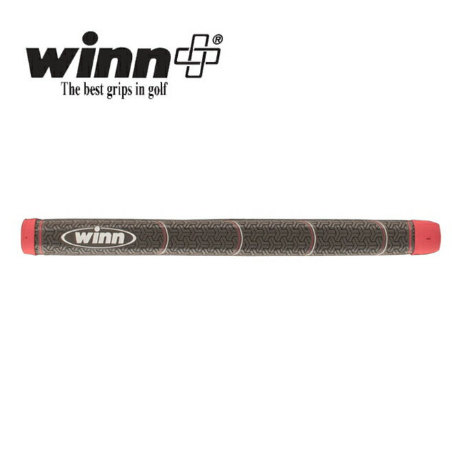elitegrips(エリートグリップ) グリップ CX46 CX46 ネイビー バックライン有 wgteh8f Amazon | エリート グリップ Competition Series