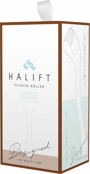 楽天市場】サン・スマイル HALIFT ハリフトローラー HLR01 | 価格比較 - 商品価格ナビ