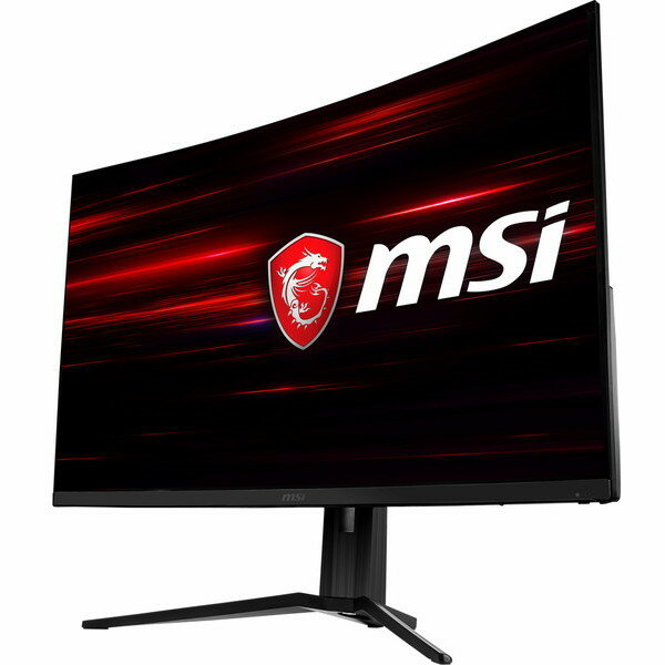 楽天市場】エムエスアイコンピュータジャパン MSI ゲーミング液晶