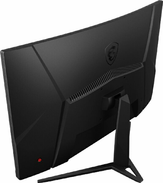楽天市場】エムエスアイコンピュータジャパン MSI 液晶モニター 楽天市場】エムエスアイコンピュータジャパン MSI 液晶モニター