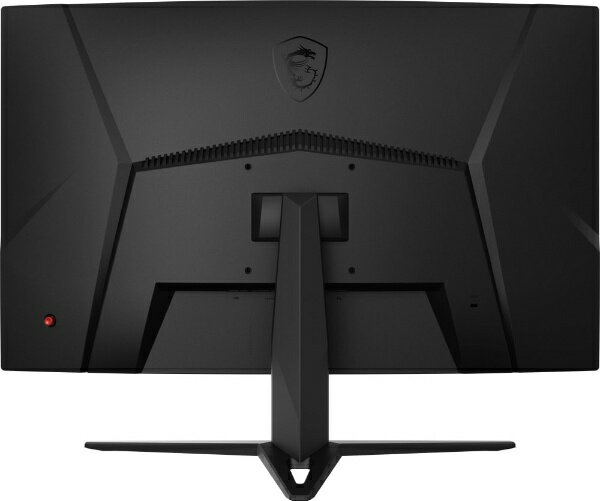 msi - MSI ゲーミングモニター OPTIX G27CQ4 Amazon.com: MSI G27CQ4 E2, 27