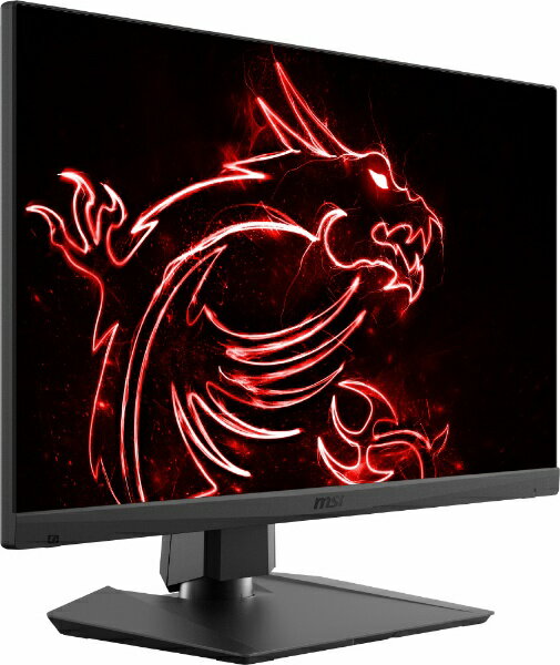 楽天市場】エムエスアイコンピュータジャパン MSI ゲーミング