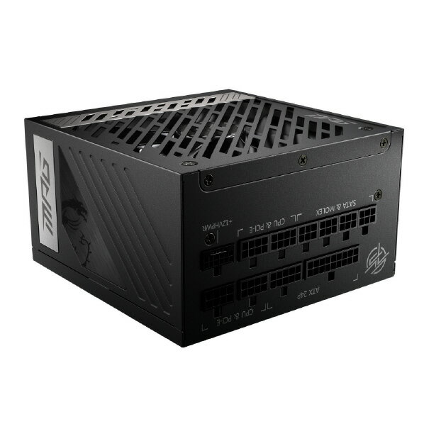 楽天市場】PHANTEKS PC電源 REVOLT PRO PSU ブラック PH-P1000GC 1000W /ATX /Gold | 価格比較 -  商品価格ナビ