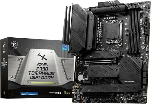 楽天市場】エムエスアイコンピュータジャパン MSI マザーボード MAG