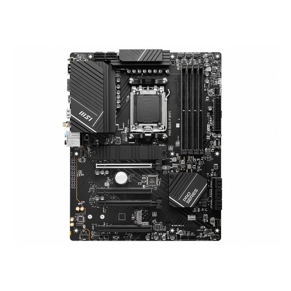 楽天市場】GIGABYTE Z590 VISION G (REV. 1.0) マザーボード
