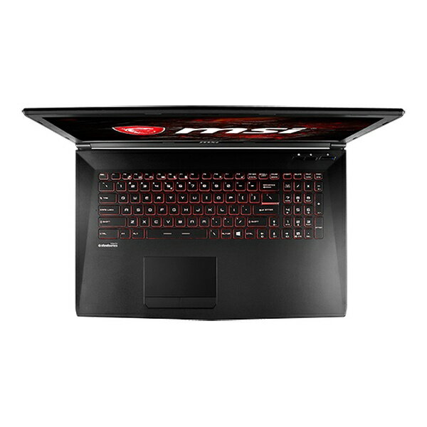 美品】msi GL62 7RDX-1079JP esicolegiobelem.com.br