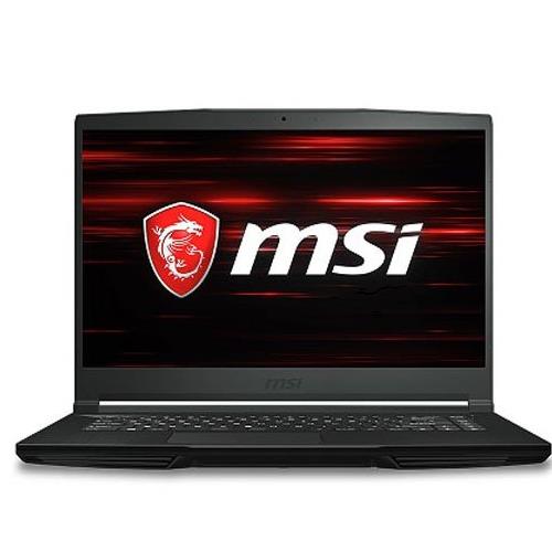 楽天市場】エムエスアイコンピュータジャパン GF63-9SCX-008JP MSI