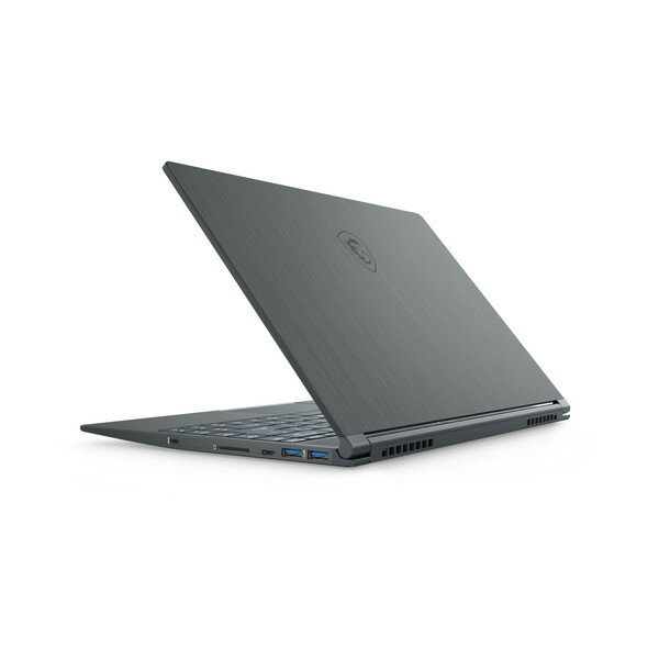 【ほぼ新品】 ノートPC MSI Modern-14-A10RAS-1020JP 楽天市場】エムエスアイコンピュータジャパン MSI ノートPC