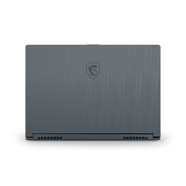 【ほぼ新品】 ノートPC MSI Modern-14-A10RAS-1020JP 楽天市場】エムエスアイコンピュータジャパン MSI ノートPC