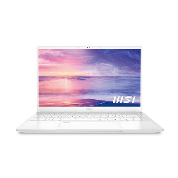 楽天市場】エムエスアイコンピュータジャパン Prestige-14Evo-A11M 