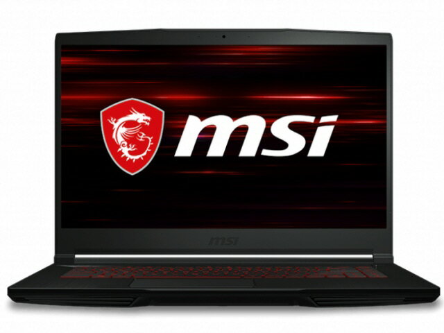 楽天市場】エムエスアイコンピュータジャパン MSI ゲーミングノート 