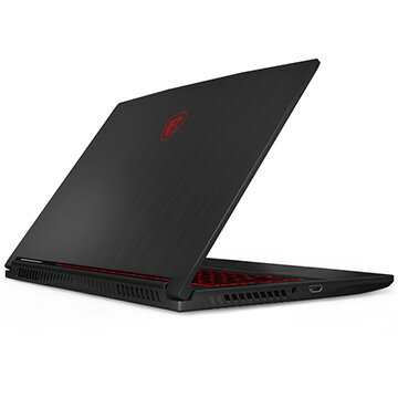 MSI ゲーミングパソコン　GF65-10SDR-1278JP 楽天市場】エムエスアイコンピュータジャパン GF65-10SDR-1278JP